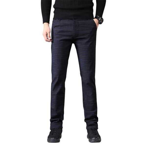 men's jeans icclek print straight loose mens retro high street oversize casual denim trousers harajuku washed hip hop jean man pants, Blue
men's jeans icclek print straight loose mens retro high street oversize casual denim trousers harajuku washed hip hop jean man pants, Blue