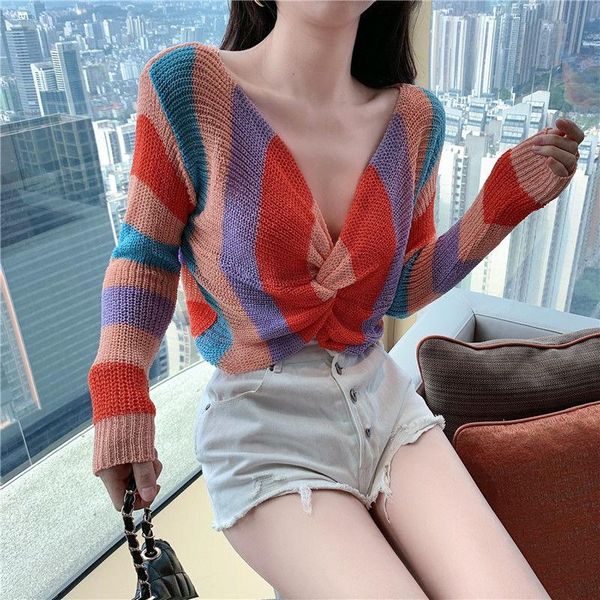 women's blouses & shirts ay2045 wholesale 2021 spring summer autumn fashion casual chiffon women shirt woman female ol korean clothing, White
women's blouses & shirts ay2045 wholesale 2021 spring summer autumn fashion casual chiffon women shirt woman female ol korean clothing, White
