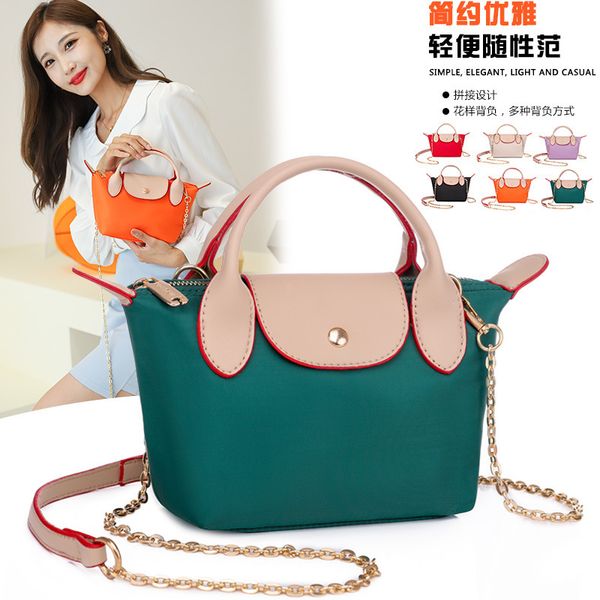 korean new fashion oxford cloth women's mini backpack light anti splash traveling backpack portable shoulder bag
korean new fashion oxford cloth women's mini backpack light anti splash traveling backpack portable shoulder bag