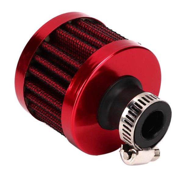 motorcycle exhaust system vent crankcase breather 20mm/1in mini air intake filter universal car accessory cleaner
motorcycle exhaust system vent crankcase breather 20mm/1in mini air intake filter universal car accessory cleaner