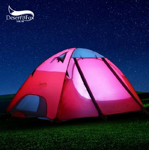 professional climbing tents double layers bunk camping tent outdoor multiplayer anti storm aluminum pole and shelters
professional climbing tents double layers bunk camping tent outdoor multiplayer anti storm aluminum pole and shelters