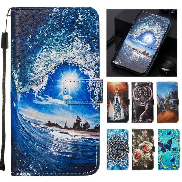 leather case for galaxy a51 a71 a01 a11 a21 a41 a81 a91 a30s a10s a20s a50s a20e a10 a20 a30 a40 a50 a70 a80 cover cell phone cases
leather case for galaxy a51 a71 a01 a11 a21 a41 a81 a91 a30s a10s a20s a50s a20e a10 a20 a30 a40 a50 a70 a80 cover cell phone cases