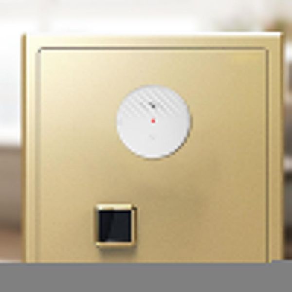 125db electronic wireless ultra-thin vibration sensor alarm home security door window anti-theft with batteries puo88 systems
125db electronic wireless ultra-thin vibration sensor alarm home security door window anti-theft with batteries puo88 systems