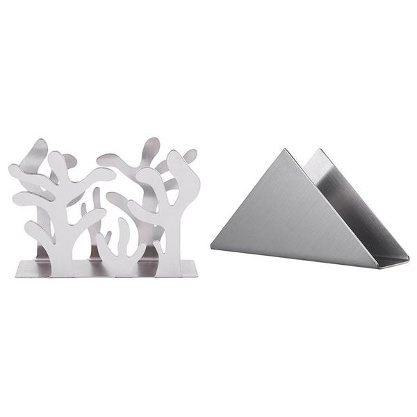 toilet paper holders 1 pcs vertical stylish tissue holder napkin dispenser stand towel & triple-cornered
toilet paper holders 1 pcs vertical stylish tissue holder napkin dispenser stand towel & triple-cornered