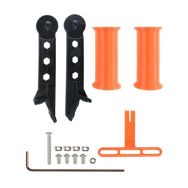 cell phone mounts & holders 1 set 3d printing filament holder printer material shelves tray double rack
cell phone mounts & holders 1 set 3d printing filament holder printer material shelves tray double rack