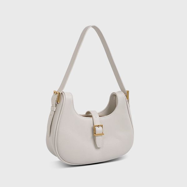 hbp lady fashion shoulder bag cross body handbag women purses shopping messenger bags handbags underarm bag genuine leather
hbp lady fashion shoulder bag cross body handbag women purses shopping messenger bags handbags underarm bag genuine leather