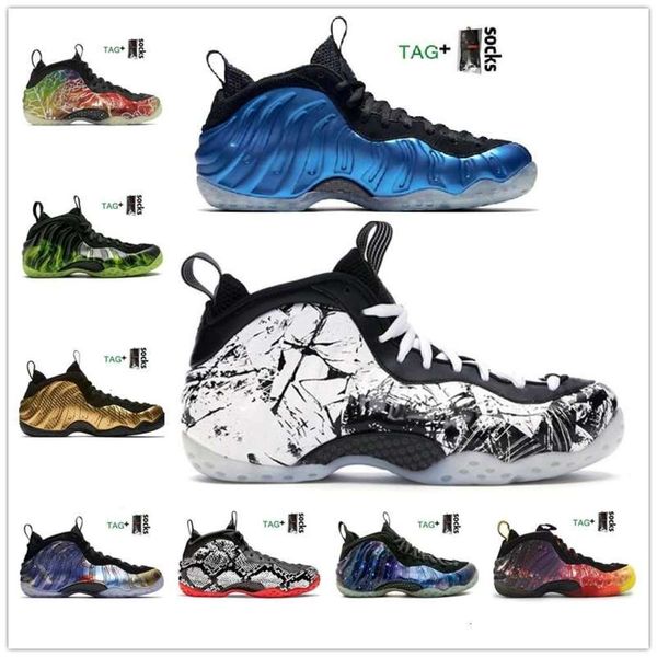 2021 pro penny hardaway black aurora cracked lava mens women basketball shoes beijing ben gordon trainers sneakers 40-46
2021 pro penny hardaway black aurora cracked lava mens women basketball shoes beijing ben gordon trainers sneakers 40-46