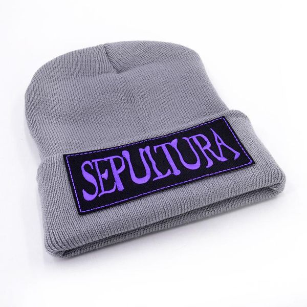 berets cotton hat wool beanies knit men winter hats for women beanie warm crochet spring autumn, Blue;gray
berets cotton hat wool beanies knit men winter hats for women beanie warm crochet spring autumn, Blue;gray