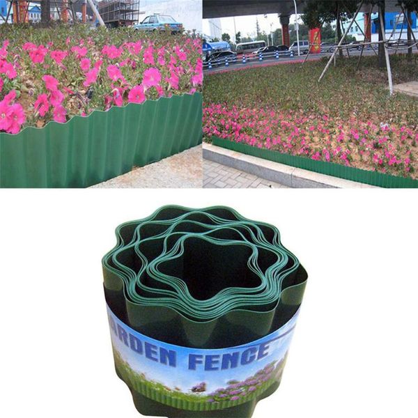 fencing, trellis & gates palisade fence garden decorative ripple shape flexible easy installation lawn edging grass wall durable courtyard d
fencing, trellis & gates palisade fence garden decorative ripple shape flexible easy installation lawn edging grass wall durable courtyard d