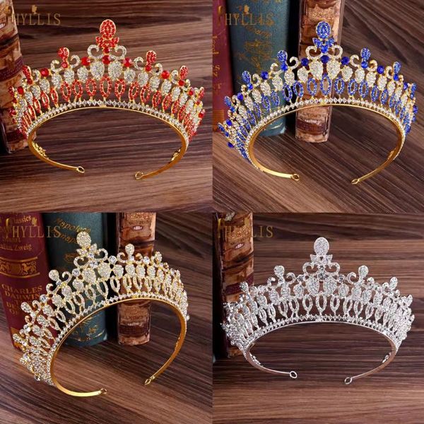 hair clips & barrettes a03 baroque crown jewellery wedding bling tiaras and designer bridal party headdress princess birthday tiara, Golden;silver
hair clips & barrettes a03 baroque crown jewellery wedding bling tiaras and designer bridal party headdress princess birthday tiara, Golden;silver