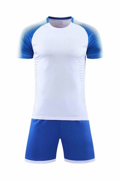 2021 blank soccery sets jersey hommes adulte thaïlande the think football shirts, Black
2021 blank soccery sets jersey hommes adulte thaïlande the think football shirts, Black
