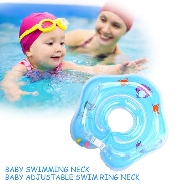 life vest & buoy baby floating swimming ring swim pool inflatable toy accessory float tube circle easy carrying durable parts
life vest & buoy baby floating swimming ring swim pool inflatable toy accessory float tube circle easy carrying durable parts
