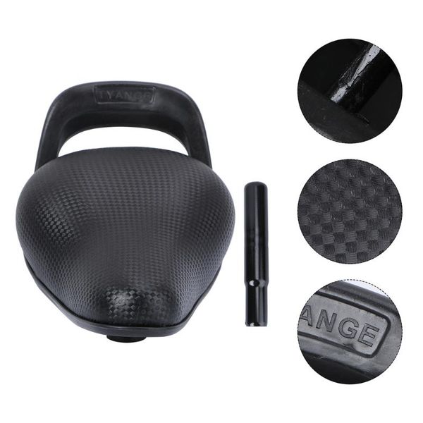 bike saddles children saddle mountain seat road mtb comfortable cycling cushion pad(black)
bike saddles children saddle mountain seat road mtb comfortable cycling cushion pad(black)