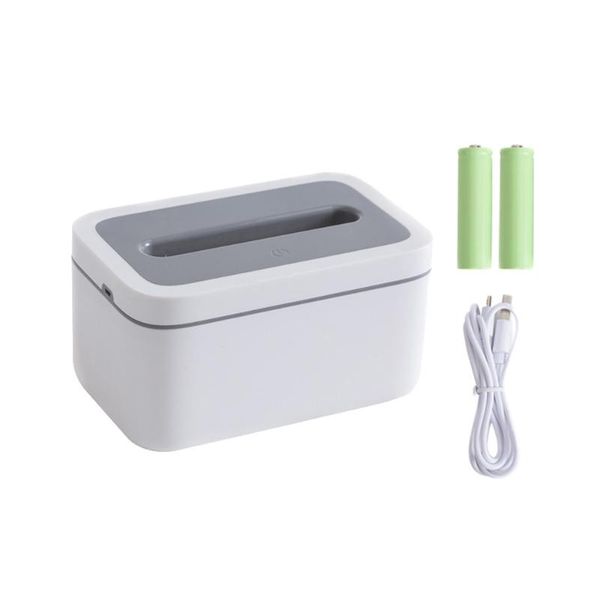 tissue boxes & napkins protective waterproof home bedroom box usb charging offices bathroom luminous decorative with night light living room
tissue boxes & napkins protective waterproof home bedroom box usb charging offices bathroom luminous decorative with night light living room