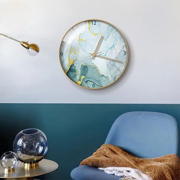 wall clocks light luxury clock modern design creativity metal digital colorful round relogio parede decoration dk50wc
wall clocks light luxury clock modern design creativity metal digital colorful round relogio parede decoration dk50wc