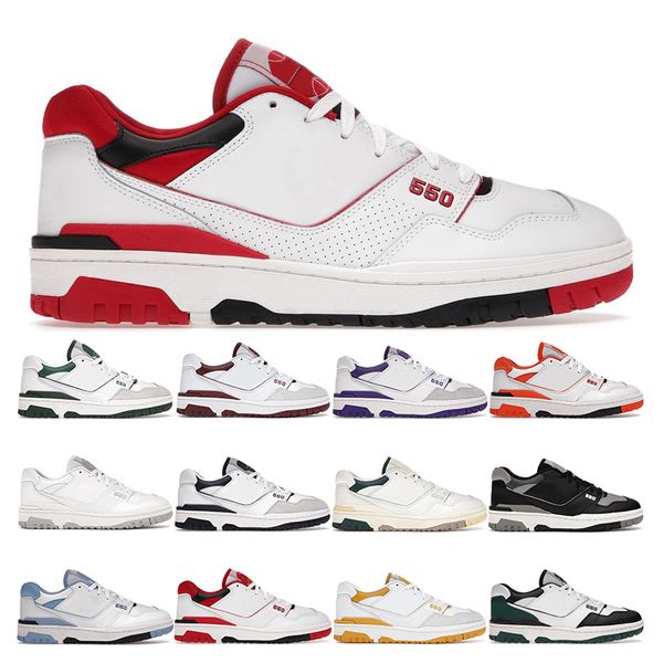 running shoes for men womens unc black white grey red green navy blue sea salt varsity gold syracuse mens sports sneakers trainers
running shoes for men womens unc black white grey red green navy blue sea salt varsity gold syracuse mens sports sneakers trainers