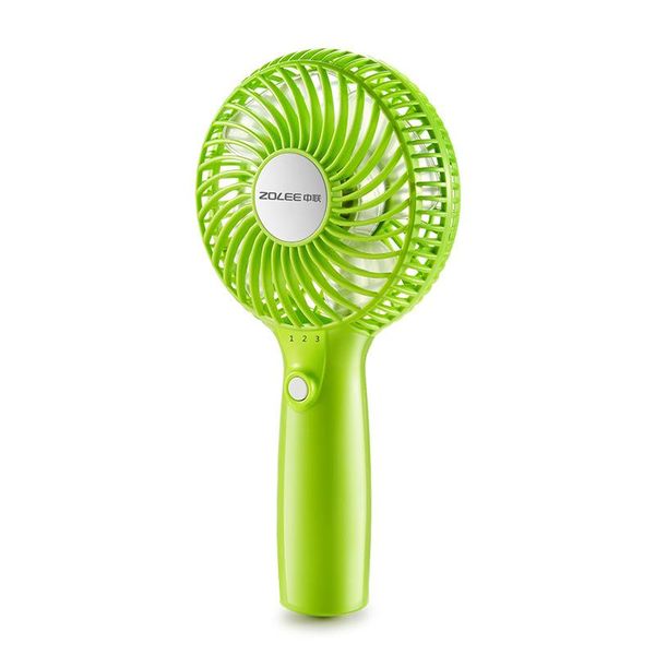 electric fans dc5v 4w 100mm/4" usb fan/ hand fan/portable fan/mini fan/rechargeavke li-ion battery fan battery/usb dual power supply
electric fans dc5v 4w 100mm/4" usb fan/ hand fan/portable fan/mini fan/rechargeavke li-ion battery fan battery/usb dual power supply