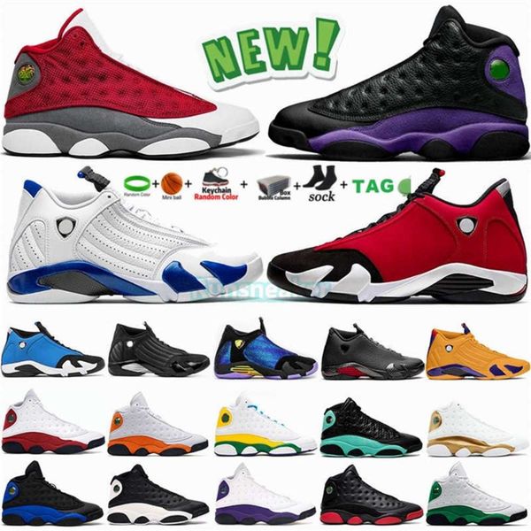 with box jumpman 13 basketball shoes for men women red flint dmp lucky green bred court purple chicago 13s 14 hyper royal 14s spo yuduojiaju
with box jumpman 13 basketball shoes for men women red flint dmp lucky green bred court purple chicago 13s 14 hyper royal 14s spo yuduojiaju