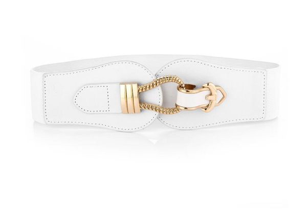 belts white ceinture femme luxe fashion elasticated wide waist seal for ladies 6cm suitable 60-90cm and high quality, Black;brown
belts white ceinture femme luxe fashion elasticated wide waist seal for ladies 6cm suitable 60-90cm and high quality, Black;brown