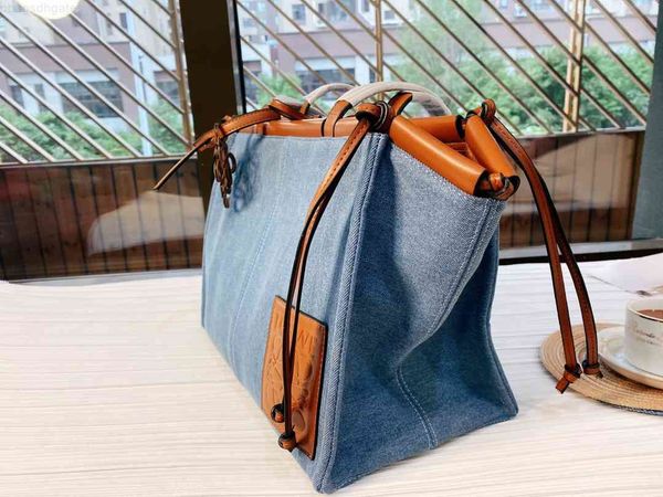 women luxurys designers bags 2021 tb organ chain strip small square litc crossbody bag totes designer handbag purse wallet handbags tote v8z
women luxurys designers bags 2021 tb organ chain strip small square litc crossbody bag totes designer handbag purse wallet handbags tote v8z