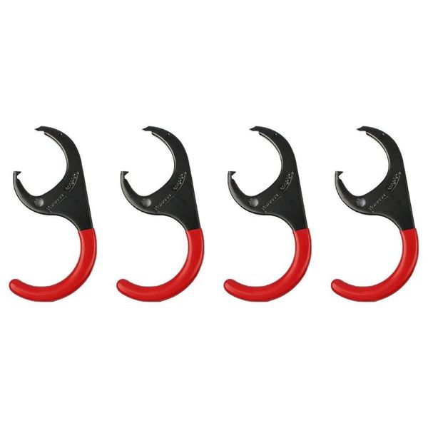 hangers & racks practical coat rafter hooks 4pcs heavy duty clothes steel self-gripping strong storage for the beam premium
hangers & racks practical coat rafter hooks 4pcs heavy duty clothes steel self-gripping strong storage for the beam premium