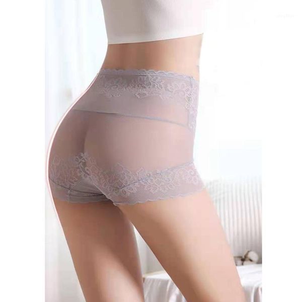 women's panties 3pcs/pack summer underwear women lingerie sleepwear lace spicy 2021, Black;pink
women's panties 3pcs/pack summer underwear women lingerie sleepwear lace spicy 2021, Black;pink