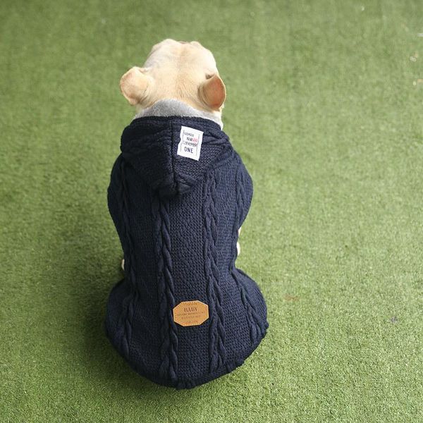 dog apparel small dogs clothes autumn and winter wool plus velvet pet clothing supplies puppy s hipping
dog apparel small dogs clothes autumn and winter wool plus velvet pet clothing supplies puppy s hipping