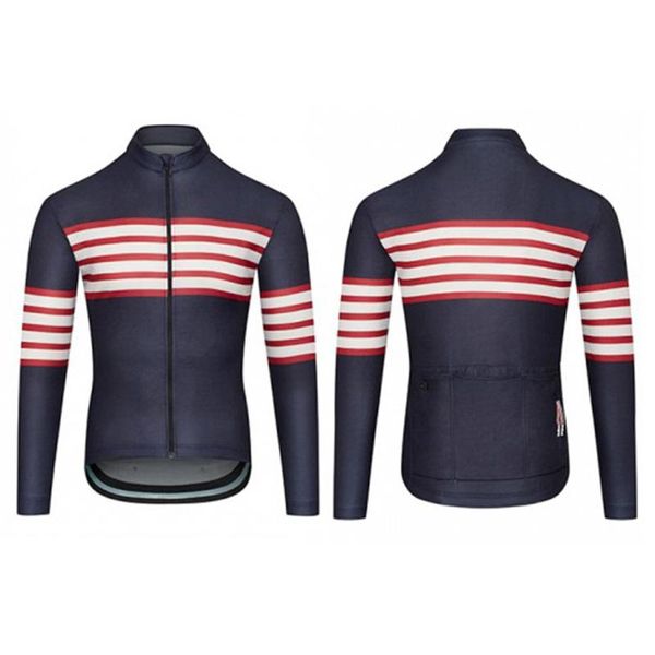 racing sets cafe du cycliste winter thermal fleece cycling jersey men long sleeve warm bike sweatshirt road bicycle jacket, Black;blue
racing sets cafe du cycliste winter thermal fleece cycling jersey men long sleeve warm bike sweatshirt road bicycle jacket, Black;blue