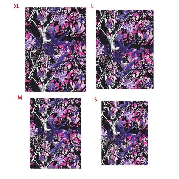 window stickers axye ys082 water transfer hydrographic film hydro dipping dip for decor
window stickers axye ys082 water transfer hydrographic film hydro dipping dip for decor