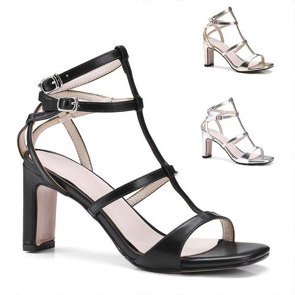 block heels open toe beige heeled sandals ankle strap large size women's low shoes med cross 2021 summer chunky peep black big l
block heels open toe beige heeled sandals ankle strap large size women's low shoes med cross 2021 summer chunky peep black big l