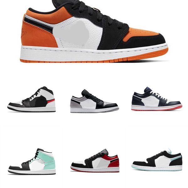 2021 mens 1 riding boots basketball shoes 1s aj university blue silver royal toe black gold mid smoke grey men women sneakers trainerslyhe
2021 mens 1 riding boots basketball shoes 1s aj university blue silver royal toe black gold mid smoke grey men women sneakers trainerslyhe