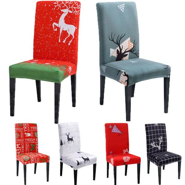 chair covers christmas red removable spandex stretch cover slipcover dining room seat case decor home el
chair covers christmas red removable spandex stretch cover slipcover dining room seat case decor home el