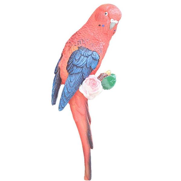 garden decorations decorative parrot statues and figurines landscape ornament patio yard lawn sculpture tree diy decor wedding decoration 12
garden decorations decorative parrot statues and figurines landscape ornament patio yard lawn sculpture tree diy decor wedding decoration 12