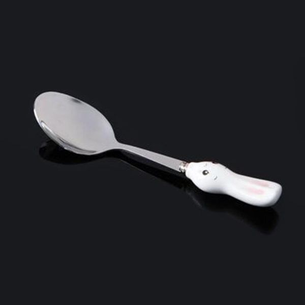 forks accessories carrot picnic flatware spoon ice cream tea coffee cutlery dinnerware tableware stainless steel dessert
forks accessories carrot picnic flatware spoon ice cream tea coffee cutlery dinnerware tableware stainless steel dessert