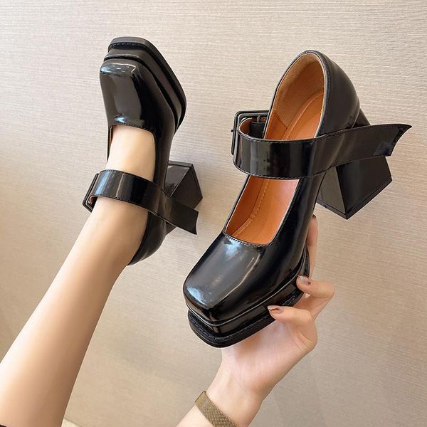 dress shoes beige high heels women's with straps pumps square toe chunky sandals sweet footwear 12cm buckle fashion black bloc
dress shoes beige high heels women's with straps pumps square toe chunky sandals sweet footwear 12cm buckle fashion black bloc