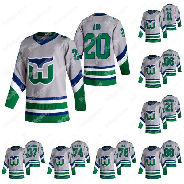 carolina hurricanes reverse retro jersey frederik andersen andrei svechnikov sebastian aho ian cole teravainen jaccob slavin ethan bear dere, Black;red
carolina hurricanes reverse retro jersey frederik andersen andrei svechnikov sebastian aho ian cole teravainen jaccob slavin ethan bear dere, Black;red