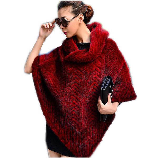 real mink fur shawl big size loose poncho coat autumn and winter female mink fur knitted fur shawl piled collar otter shawl h0923, Silver
real mink fur shawl big size loose poncho coat autumn and winter female mink fur knitted fur shawl piled collar otter shawl h0923, Silver