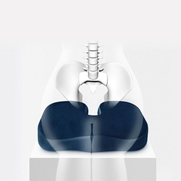 pillow latex seat bucushion office chair maternity cushion waist anti-hemorrhoid beauty buartifact
pillow latex seat bucushion office chair maternity cushion waist anti-hemorrhoid beauty buartifact