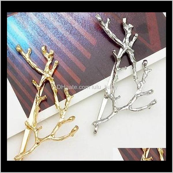 legant metal tree branch hairpins hair clips for women barrettes female headwear alloy hair accessories hair clip on1xp cxqhs
legant metal tree branch hairpins hair clips for women barrettes female headwear alloy hair accessories hair clip on1xp cxqhs