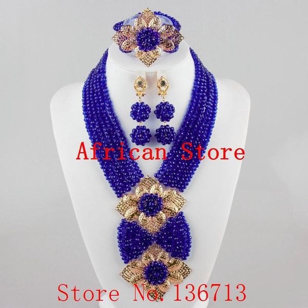 earrings & necklace fashion dubai jewelry set bridal sets statement african beads sd603-1, Silver
earrings & necklace fashion dubai jewelry set bridal sets statement african beads sd603-1, Silver