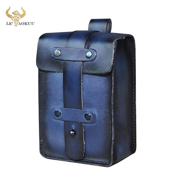 thick genuine leather men fashion travel belt fanny waist bag pack design bum hip 6" phone case pouch male 1607 bags
thick genuine leather men fashion travel belt fanny waist bag pack design bum hip 6" phone case pouch male 1607 bags