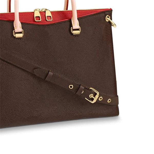 856 womens bag handbag shoulder bags 65 bags clutch tote bag purses brown totes backpack fashion women wallet handbags leather xidhj
856 womens bag handbag shoulder bags 65 bags clutch tote bag purses brown totes backpack fashion women wallet handbags leather xidhj