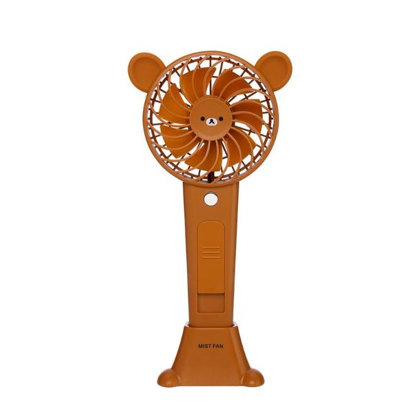 electric fans water mist fan rechargeable misting humidifier humidifer spraying powerful cooling office deskmobile power ventilad
electric fans water mist fan rechargeable misting humidifier humidifer spraying powerful cooling office deskmobile power ventilad