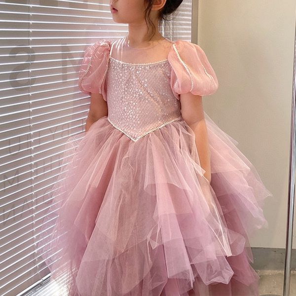 childrens fashion lolita clothes girls lace princess fairy dress baby kids fluffy sweet mesh costume teens dress kids clothing, Red;yellow
childrens fashion lolita clothes girls lace princess fairy dress baby kids fluffy sweet mesh costume teens dress kids clothing, Red;yellow