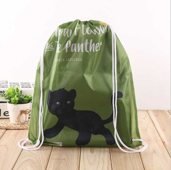 gift wrap drawstring bags halloween kids candy pumpkin bag sack party decoration canvas handbag for baby
gift wrap drawstring bags halloween kids candy pumpkin bag sack party decoration canvas handbag for baby