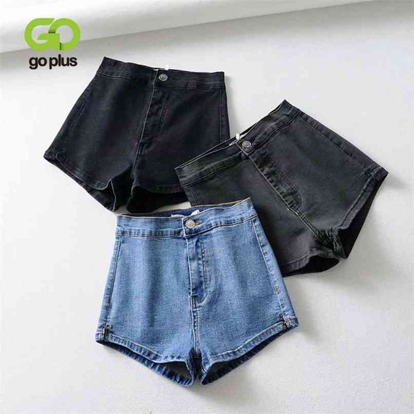 summer women's denim shorts clothing vintage skinny black high waist womens short jeans ropa de mujer spodenki damskie 210623, White;black
summer women's denim shorts clothing vintage skinny black high waist womens short jeans ropa de mujer spodenki damskie 210623, White;black