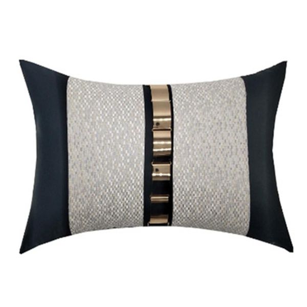 cushion/decorative pillow 50 designs available modern cushion cover decorative living room pillowcase jacquard waist home decor 30x50cm
cushion/decorative pillow 50 designs available modern cushion cover decorative living room pillowcase jacquard waist home decor 30x50cm