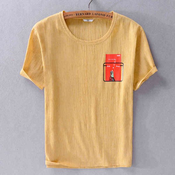 men's t-shirts arrival summer yellow shirt men brand fashion t-shirt mens solid casual t shirts male o-neck chemise camiseta c07a, White;black
men's t-shirts arrival summer yellow shirt men brand fashion t-shirt mens solid casual t shirts male o-neck chemise camiseta c07a, White;black