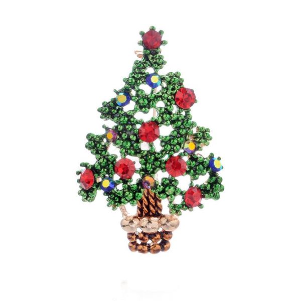 pins, brooches christmas pins cute tree garland bells snowflake enamel pin badges brooch for women jewelry gift, Gray
pins, brooches christmas pins cute tree garland bells snowflake enamel pin badges brooch for women jewelry gift, Gray