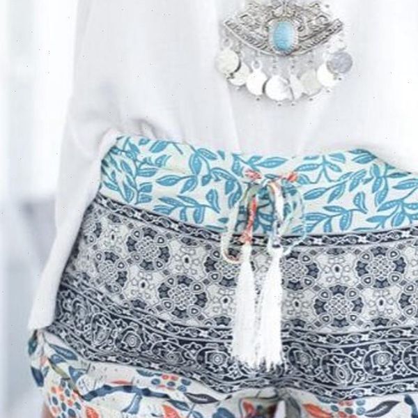 womens shorts fashion women pants summer casual high waist short wear printed home ee, White;black
womens shorts fashion women pants summer casual high waist short wear printed home ee, White;black